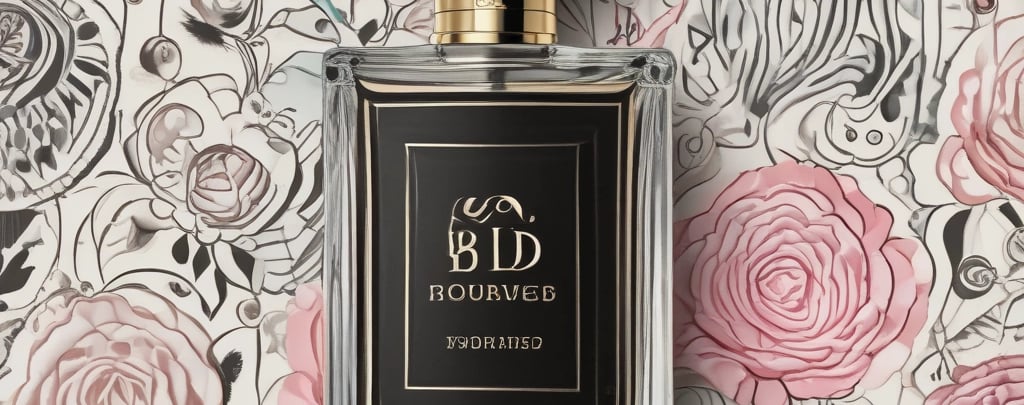 white concrete building during daytime