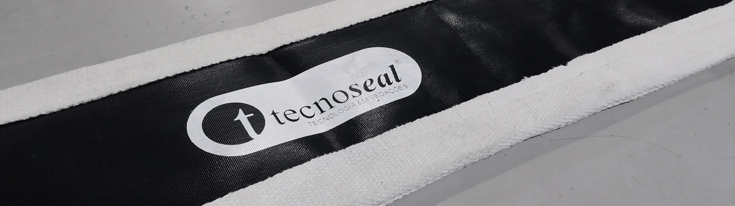 Tecnoseal - Junta de Expansão