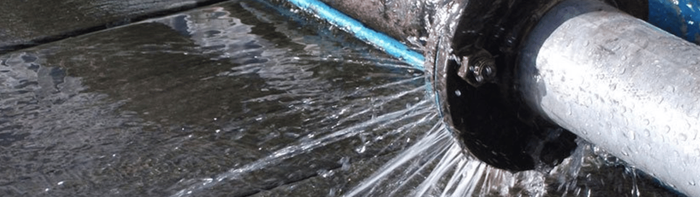 Tecnoseal Vedações Industriais