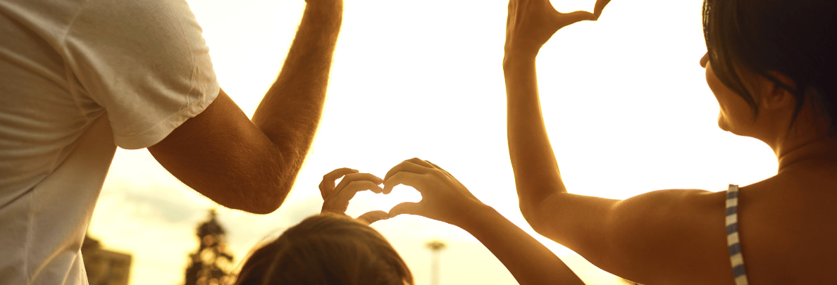 Benefícios Assistenciais e Familiares