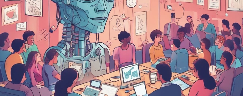 a man riding a skateboard down the side of a ramp