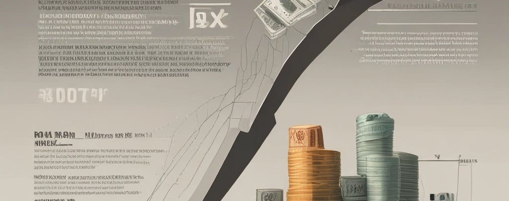 worm's-eye view photography of concrete building