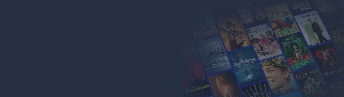 GloGuide TV Activation Guide
