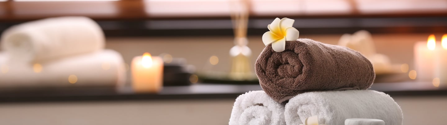 Budget-Friendly Wellness Center in Korattur