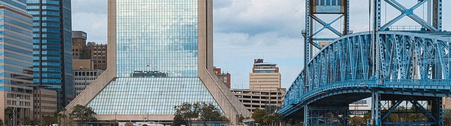 Top 10 HVAC contractors in Jacksonville florida