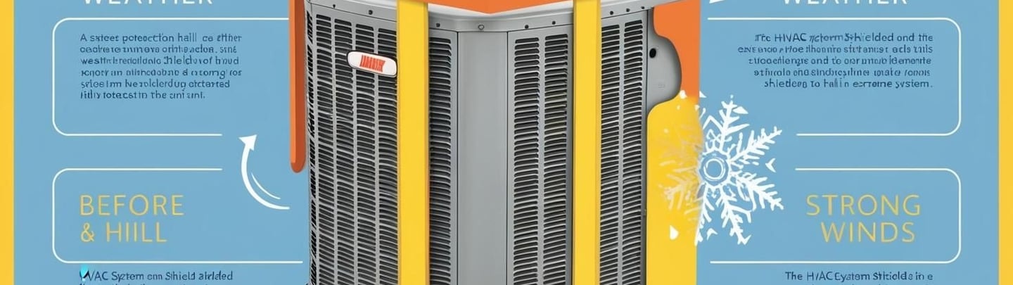 hvac
