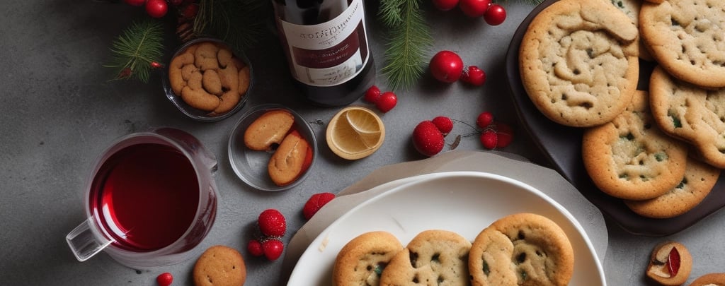 white concrete building