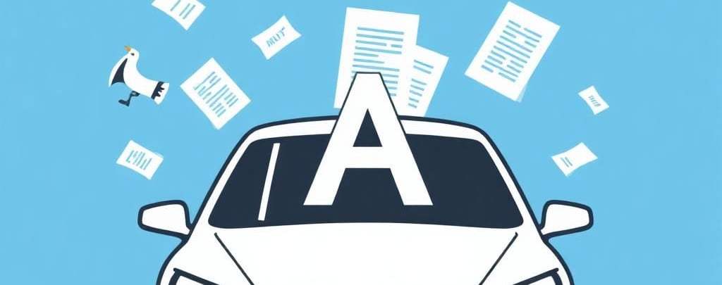 conduite accompagnée (AAC) guide complet 2025