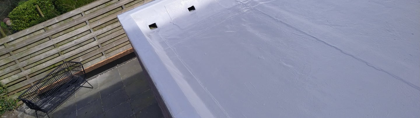 dakcoating
