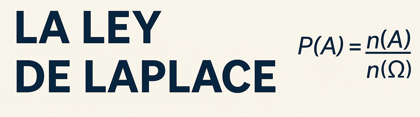 laplace