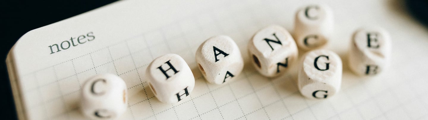 changement vente FACTOxRH