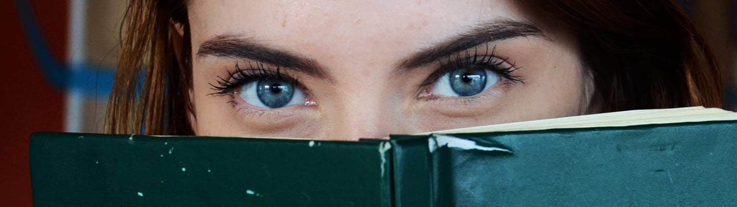 sur l'ensemble du territoire savoyard et lyonnais.