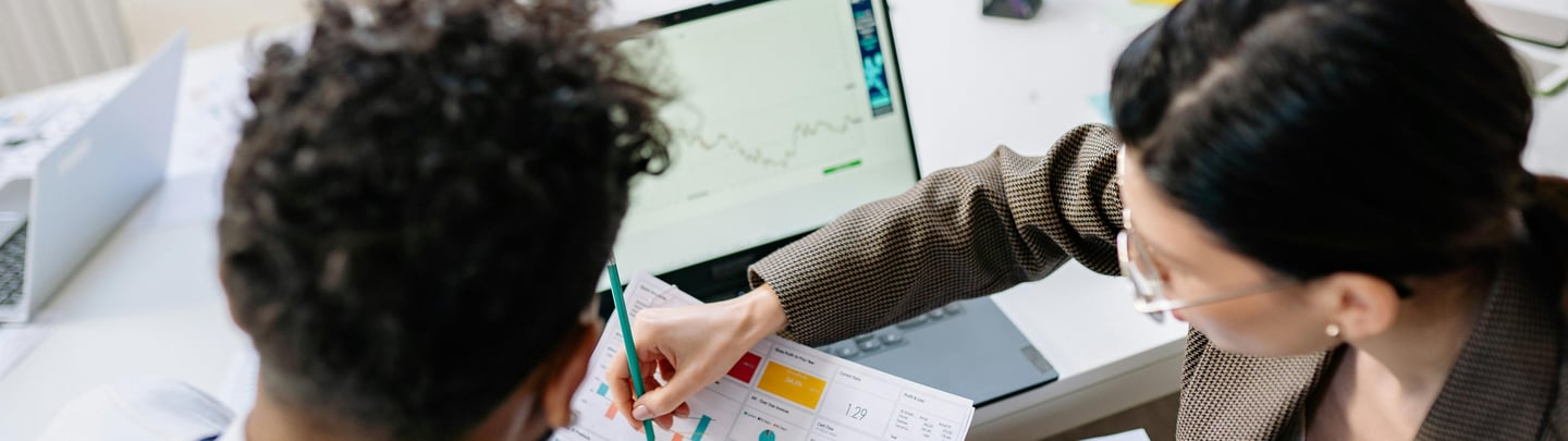 mangement efficace - FACTOxRH