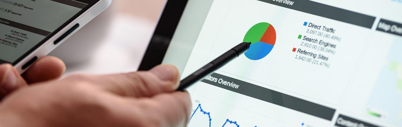 stratégie seo en bretagne