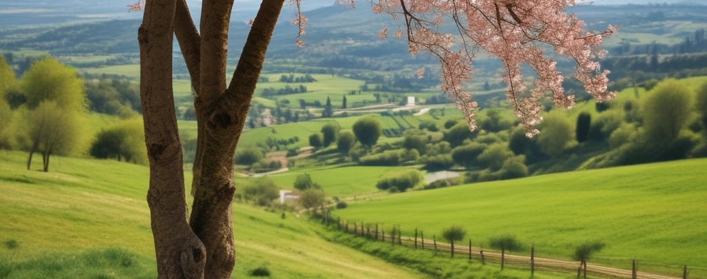white and black abstract painting