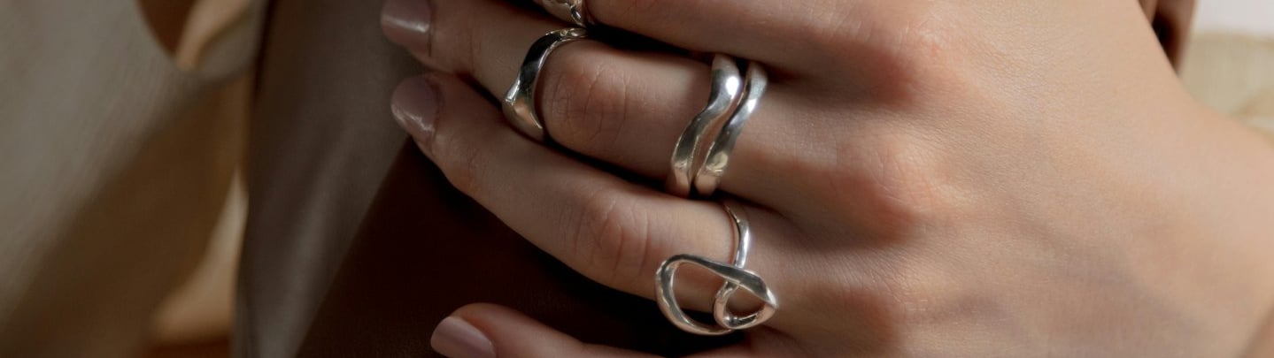 Discover the Art of Balinese Silver Jewelry: A Guide to Bali Silver Class Artistry