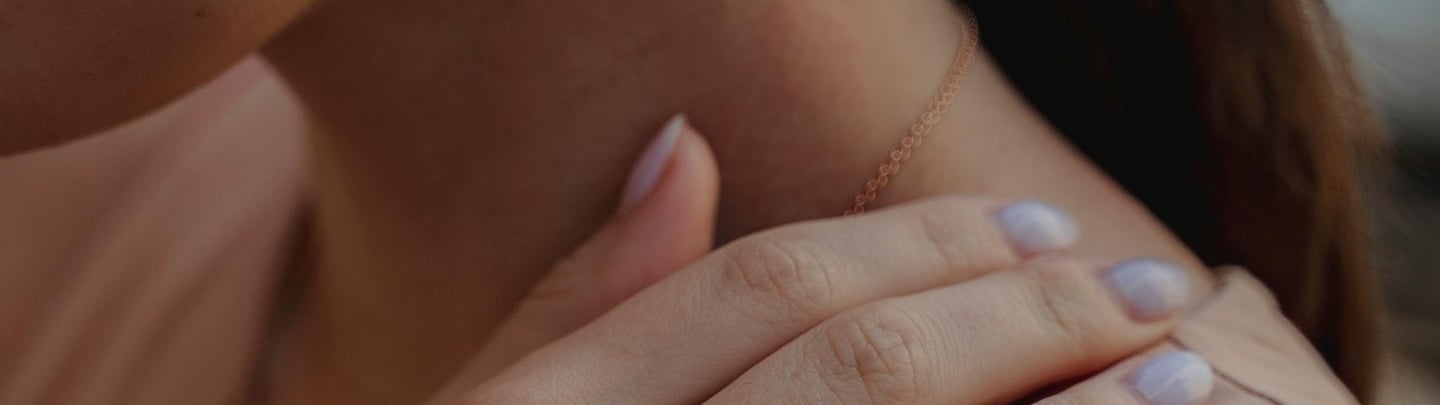 The Ultimate Balinese Souvenir: Creating Custom Jewelry at Ubud Silver Artistry Class