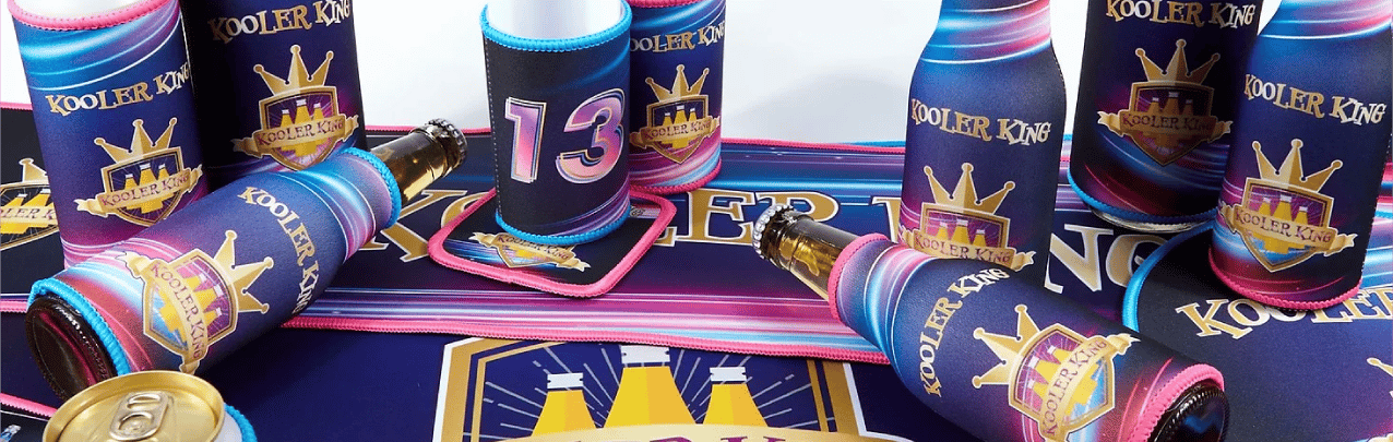 Product sample image