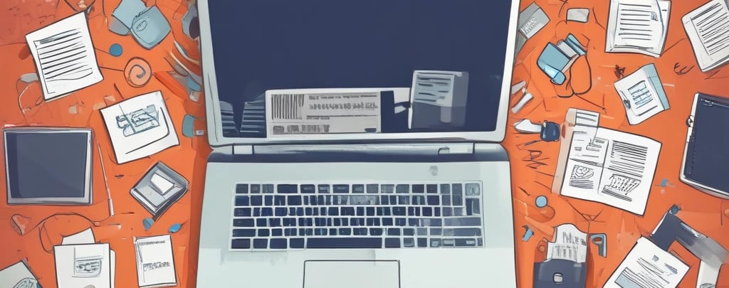 white concrete building