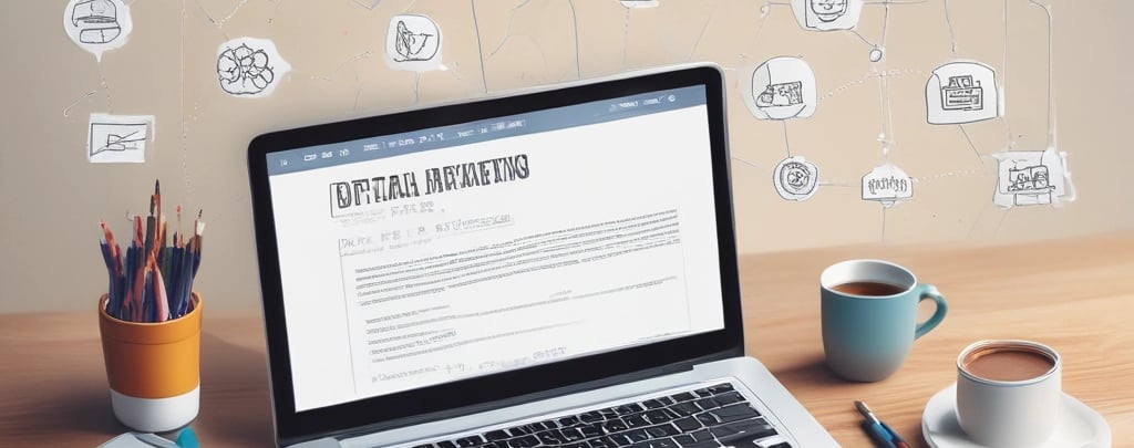 white concrete building during daytime