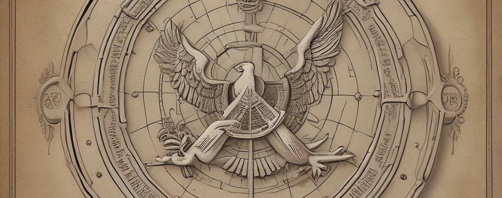 white concrete building