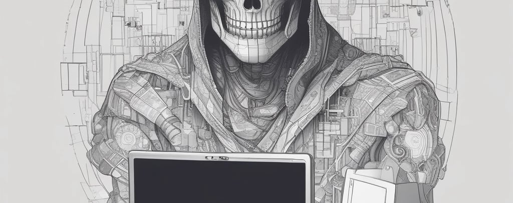 white concrete building