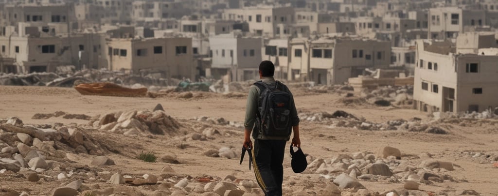 black blue and yellow textile