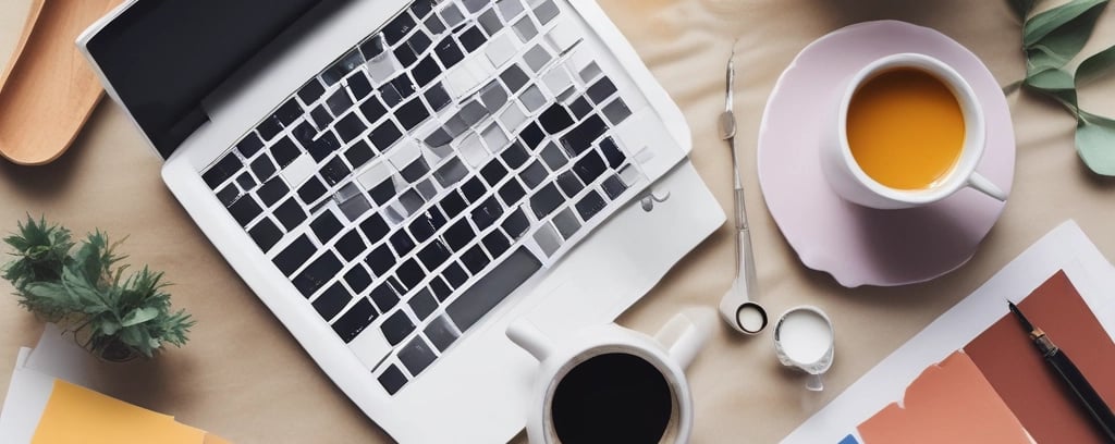Bright living room with modern inventory