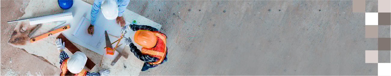 Servicios de consultoría en certificacion - Consultores ISO en Marca Blanca