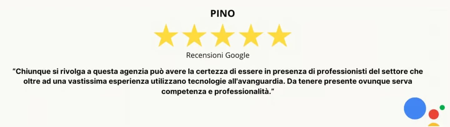 recensione-google-investigatore-gsi-pino