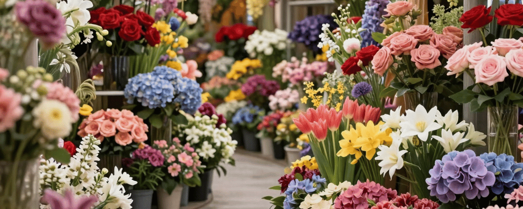 Bright living room with modern inventory