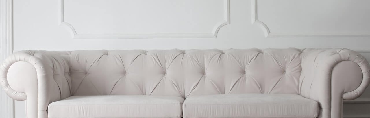client couch contact page 