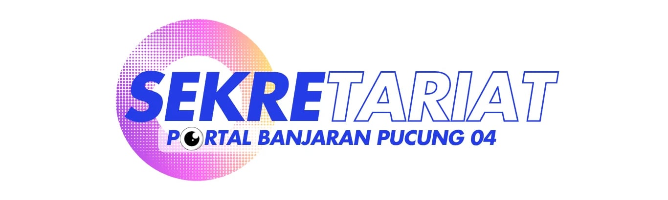 Portal Banjaran Pucung