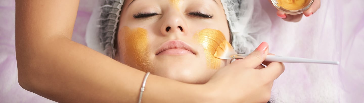 Macro Unisex spa in ECR