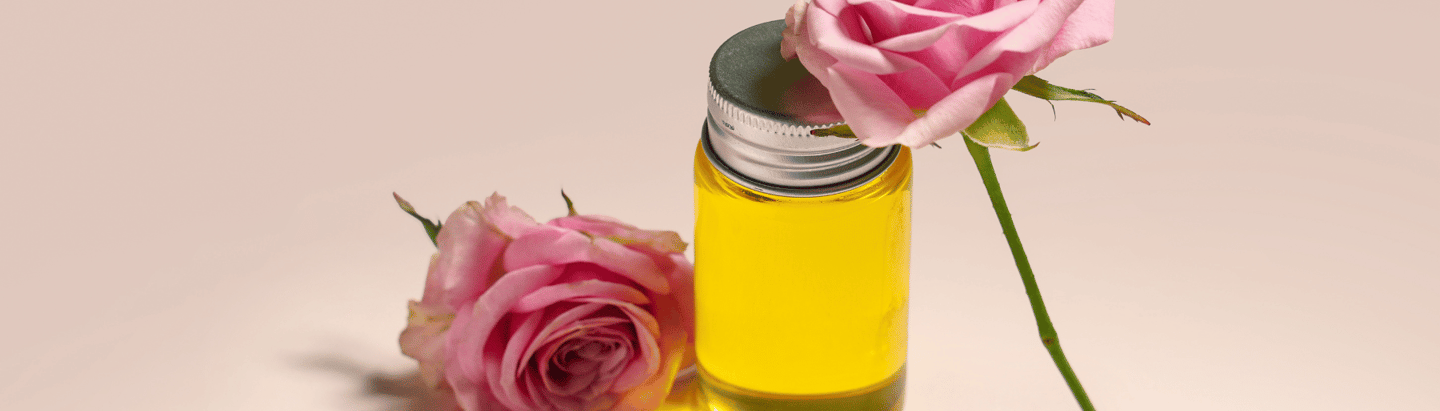 buy-essential-oils-near-me-mothers-day-gift-ideas-pure-nectar-oils-australia