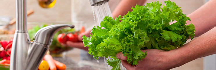 Servicios de consultoría de compliance legal - Consultores ISO en Marca Blanca