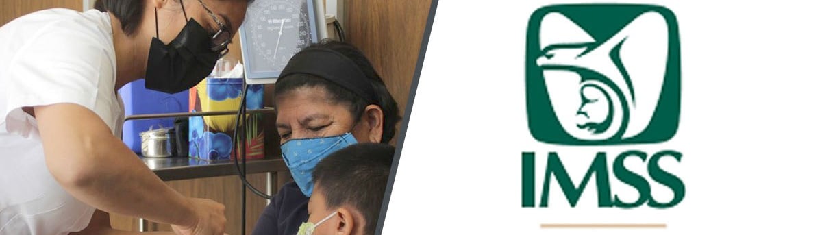 Seguro Facultativo IMSS para Estudiantes Seguro Facultativo Estudiantes IMSS