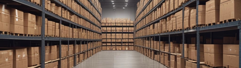 A construction site with scattered materials including wooden planks, plastic chairs, and tires. A white building with a red cross sign is partially constructed in the background, surrounded by debris and tools. Trees and a residential building are visible in the background.