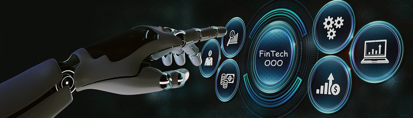 contact FinTech Triple O image