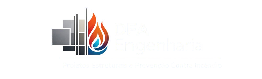 Projetos Estruturais e Prevenção Contra Incêndio