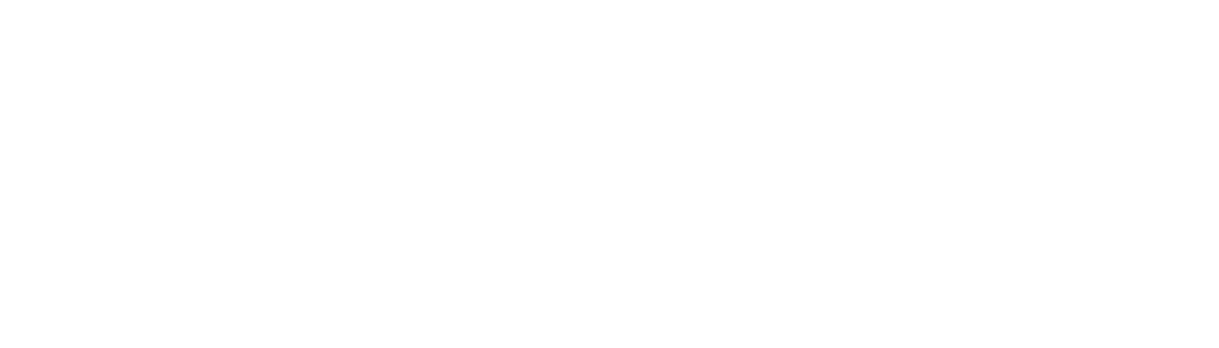 mejor precio coaching Bogota
