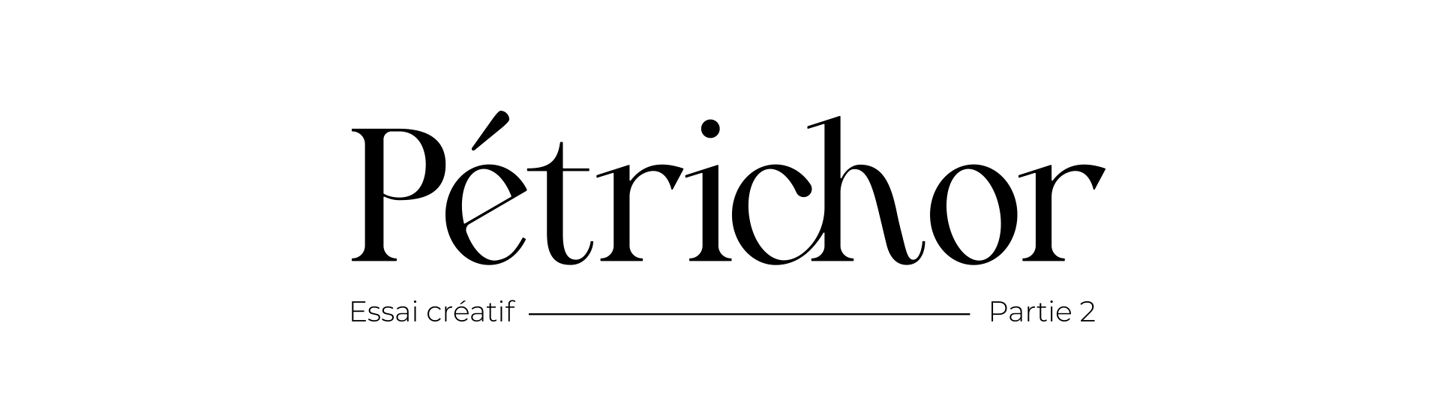 réalisation vidéo pétrichor littydoz reportage lille