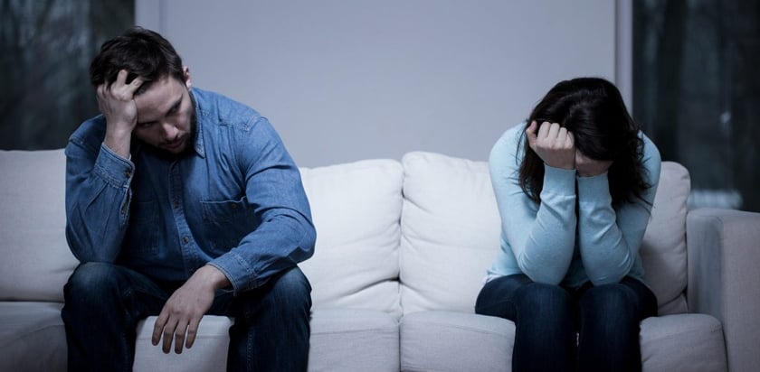 Let me tell you what is included in the Save The Marriage System.