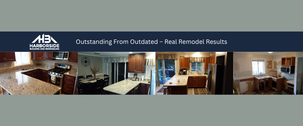 before-after-kitchen-renovations-livingston county-mi.jpg