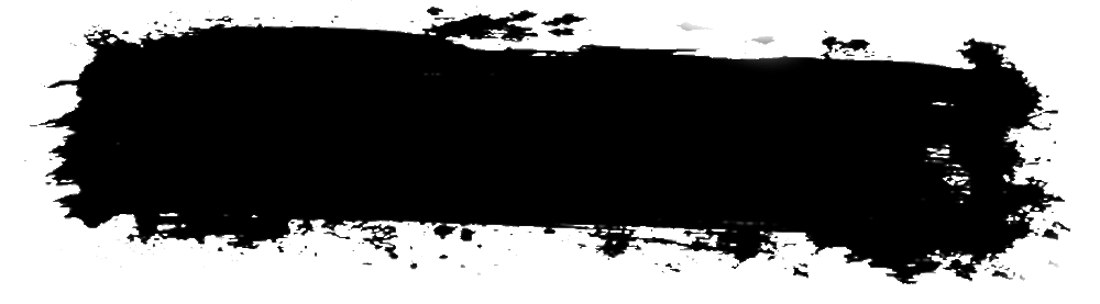 a black and white photo of a black and white picture of a black and white
