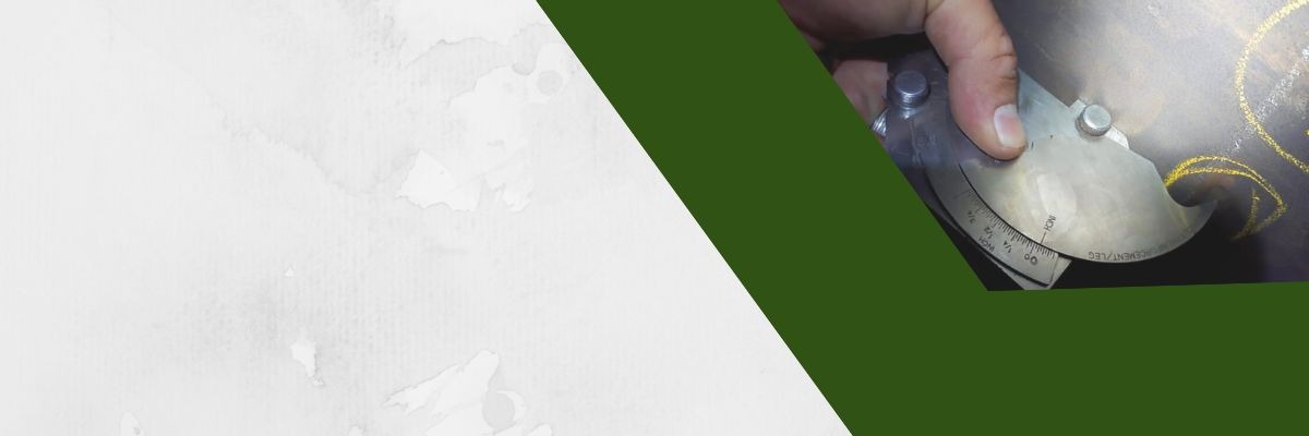 curso de inspeccion visual