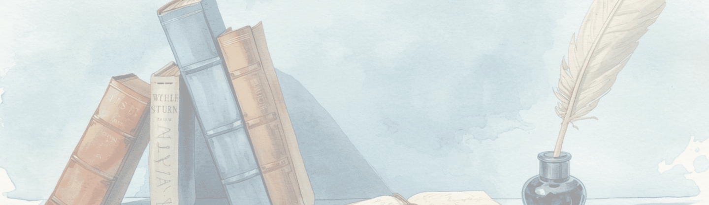 image photo de la poésie française auteur Hassan Yamin du site : lapoesiefrancaise.fr