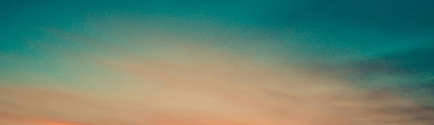 Thérapie de l'âme à Liège