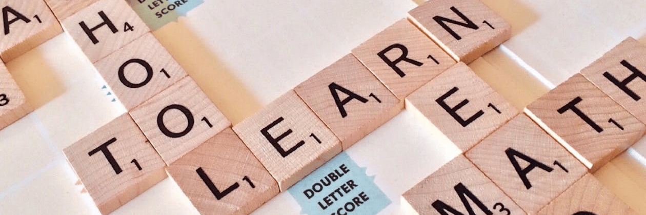 Avoid Speaking English If You're Not Proficient