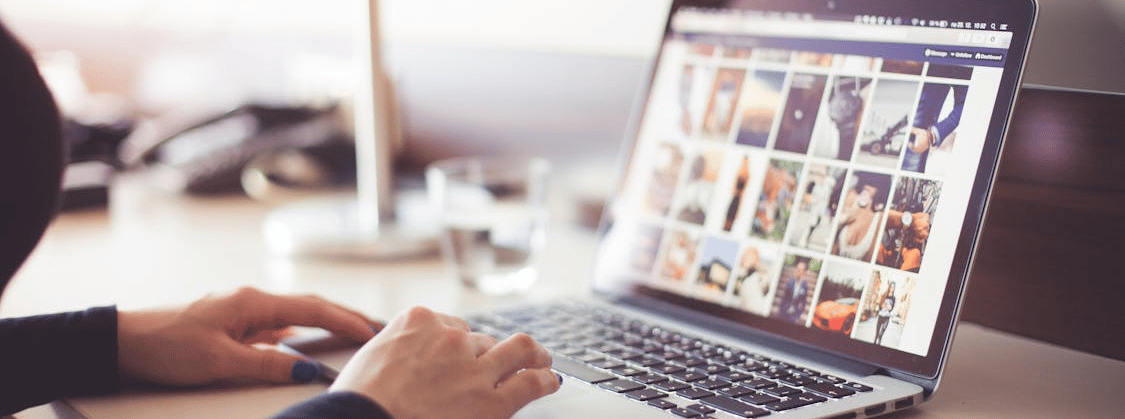 Don't Just Claim to Be a Good Designer—Showcase Your Abilities!